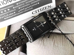 Đồng Hồ Nam Citizen Quartz BH3005-56E