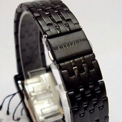 Đồng Hồ Nam Citizen Quartz BH3005-56E