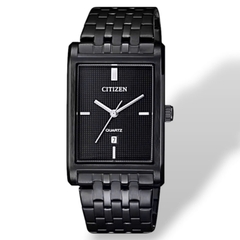 Đồng Hồ Nam Citizen Quartz BH3005-56E