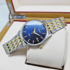 Đồng Hồ Nam Citizen Quartz BI5006-81L