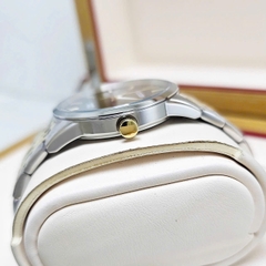 Đồng Hồ Nam Citizen Quartz BI5006-81L