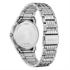 Đồng Hồ Nam Citizen Quartz BI5008-51A
