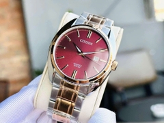 Đồng Hồ Nam Citizen Quartz BI5104-57X