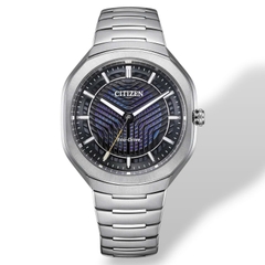 Đồng Hồ Nam Citizen Quartz Eco-Drive Photon Limited BJ6560-53W