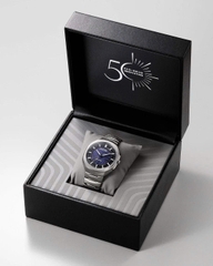 Đồng Hồ Nam Citizen Quartz Eco-Drive Photon Limited BJ6560-53W