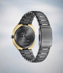 Đồng Hồ Nam Citizen Quartz Eco-Drive Photon Limited  BJ6569-59X