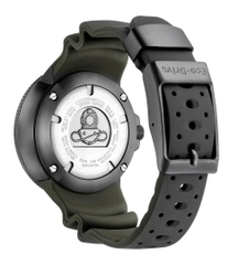 Citizen Nam Quartz Eco-Drive Promaster Marine Diver's BJ8055-04X