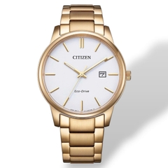 Đồng Hồ Nam Citizen Quartz Eco-drive BM6973-97A