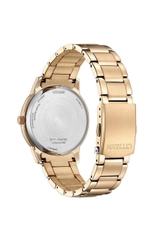 Đồng Hồ Nam Citizen Quartz Eco-drive BM6973-97A