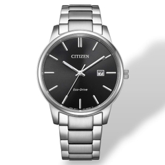 Đồng Hồ Nam Citizen Quartz Eco-drive BM6978-93E