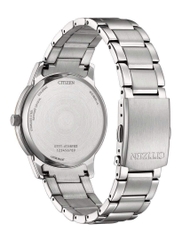 Đồng Hồ Nam Citizen Quartz Eco-drive BM6979-91A