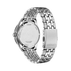 Đồng Hồ Nam Citizen Quartz Eco-drive BM7560-59L