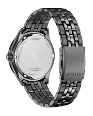 Đồng Hồ Nam Citizen Quartz Eco-drive BM7567-50L