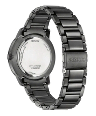 Đồng Hồ Nam Citizen Quartz Eco-Drive BM7595-89M