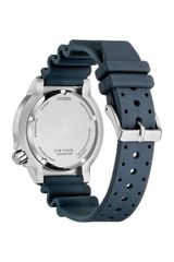 Đồng Hồ Nam Citizen Quartz Eco-drive Promaster Limited  BN0167-09W