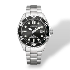 Đồng Hồ Nam Citizen Quartz Eco-Drive Promaster BN0261-51E