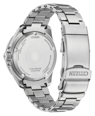 Đồng Hồ Nam Citizen Quartz Eco-Drive Promaster BN0261-51E