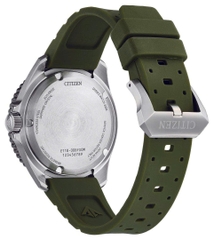 Đồng Hồ Nam Citizen Quartz Eco-Drive  Promaster Marine  BN0265-00A