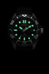 Đồng Hồ Nam Citizen Quartz Eco-Drive  Promaster Marine BN0266-07E