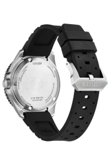 Đồng Hồ Nam Citizen Quartz Eco-Drive  Promaster Marine BN0266-07E