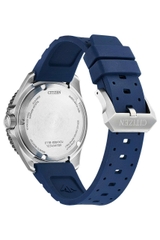 Đồng Hồ Nam Citizen Quartz Eco-Drive  Promaster Marine BN0267-04L