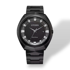 Đồng Hồ Nam Citizen Quartz Eco-Drive BN1015-52E