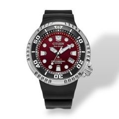 Đồng Hồ Nam Citizen Quartz Eco-Drive Promaster BN1024-01Z