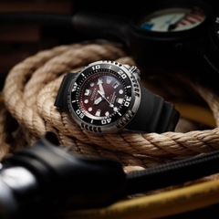 Đồng Hồ Nam Citizen Quartz Eco-Drive Promaster BN1024-01Z