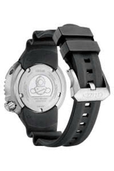 Đồng Hồ Nam Citizen Quartz Eco-Drive Promaster BN1024-01Z