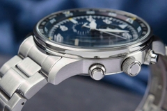 Đồng Hồ Nam Citizen Quartz Eco-drive CA0690-88L