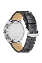 Đồng Hồ Nam Citizen Quartz Eco-drive CA0880-07A