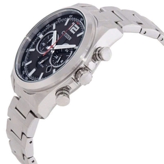 Đồng Hồ Nam Citizen Quartz Eco-drive CA4640-50E
