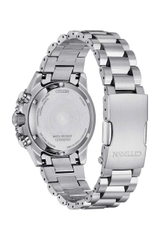 Đồng Hồ Nam Citizen Quartz Eco-Drive Promaster CA4660-61A