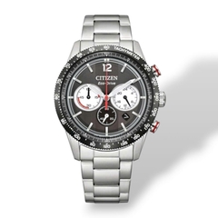 Đồng Hồ Nam Citizen Quartz Eco-Drive CA4714-55E
