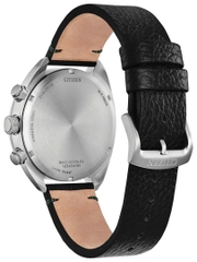 Đồng Hồ Nam Citizen Quartz Eco-Drive CA7041-07X