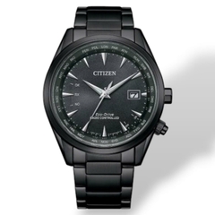 Đồng Hồ Nam Citizen Quartz Eco-Drive Radio-Controlled CB0275-83E
