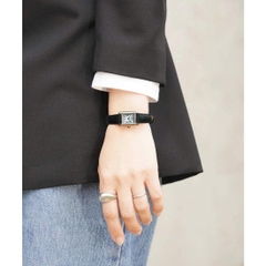 Đồng Hồ Nữ Citizen Quartz Eco-Drive EG2790-12A