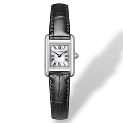 Đồng Hồ Nữ Citizen Quartz Eco-Drive EG2790-12A