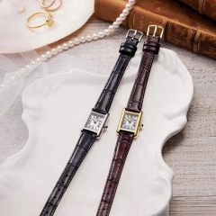 Đồng Hồ Nữ Citizen Quartz Eco-Drive  EG2797-13A