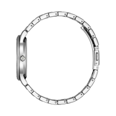 Đồng Hồ Nữ Citizen Quartz Eco-Drive EM0411-71X