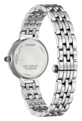 Đồng Hồ Nữ Citizen Quartz Eco-Drive L EM0990-81E