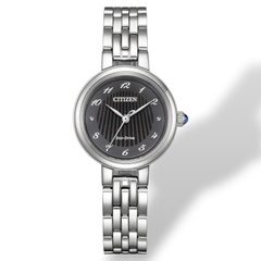 Đồng Hồ Nữ Citizen Quartz Eco-Drive L EM0990-81E