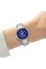Đồng Hồ Nữ Citizen Quartz Eco-Drive L Limited 2000 EM1060-87L Limited Edition 2000