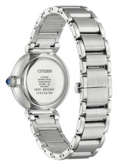 Đồng Hồ Nữ Citizen Quartz Eco-Drive L Limited 2000 EM1060-87L Limited Edition 2000