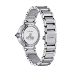 Đồng Hồ Nữ Citizen Quartz Eco-Drive L EM1060-87N