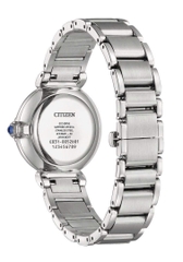 Đồng Hồ Nữ Citizen Quartz Eco-Drive L EM1060-87Y