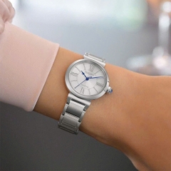 Đồng Hồ Nữ Citizen Quartz Eco-Drive L EM1070-83A