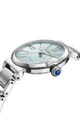 Đồng Hồ Nữ Citizen Quartz Eco-Drive L EM1070-83L