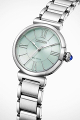 Đồng Hồ Nữ Citizen Quartz Eco-Drive L EM1070-83L