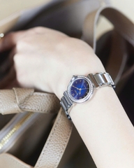 Đồng Hồ Nữ Citizen Quartz Eco-Drive L EM1120-87L
